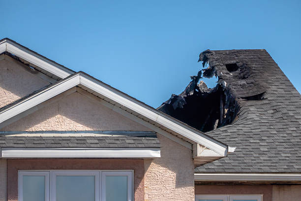 Licensed Smoke Damage Removal service in Boyds, MD - Fire Damage Biloxi